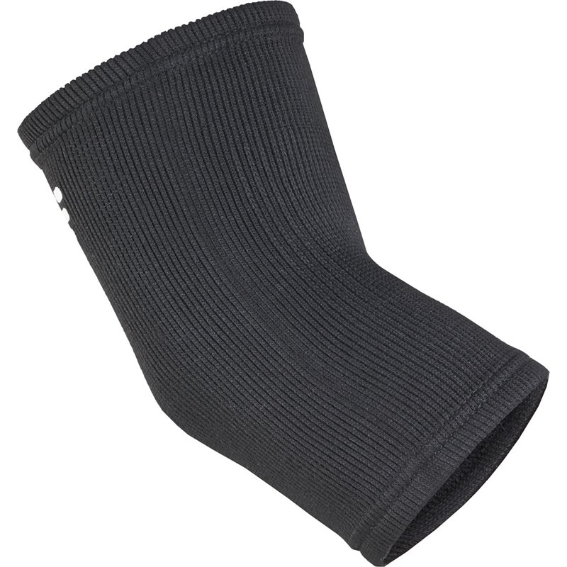 Bcg Elastic Elbow S… - image