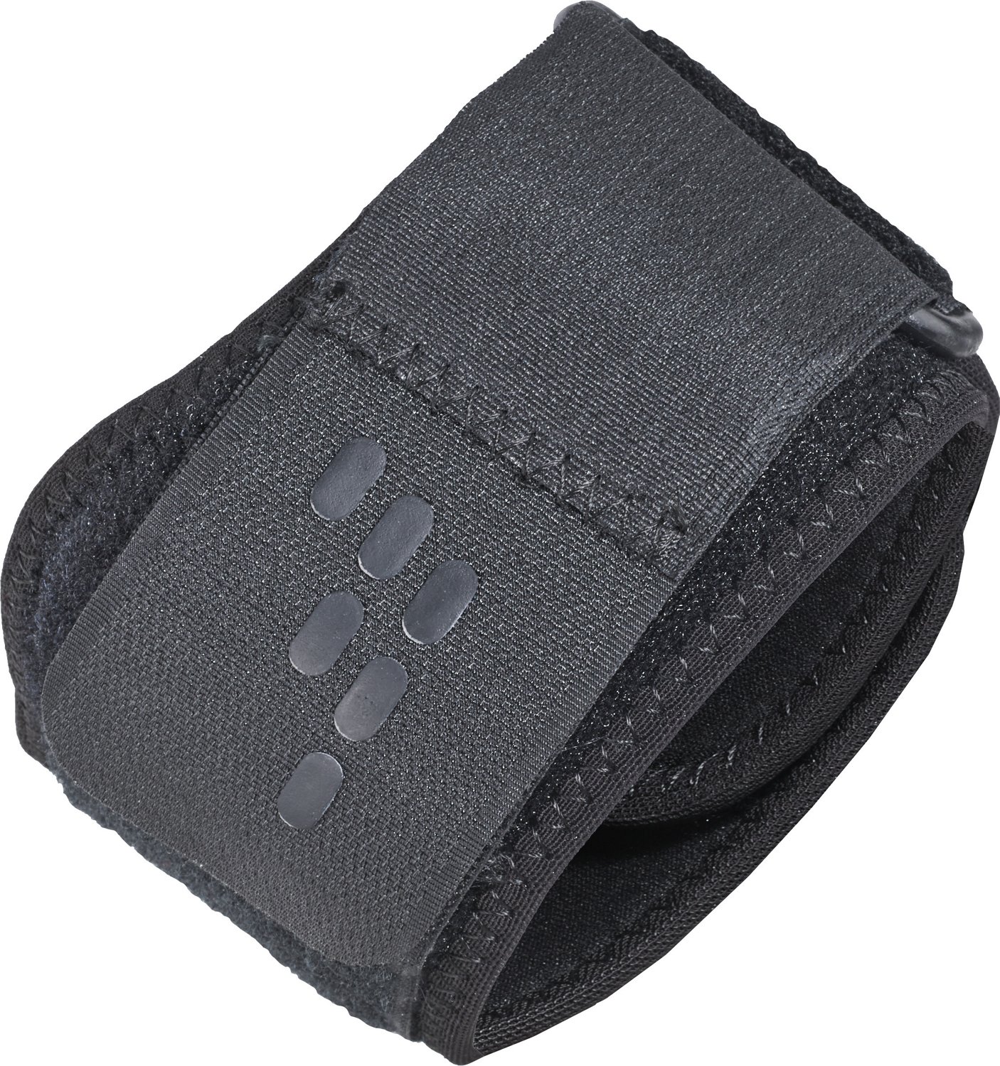 BCG Tennis Elbow Band Academy