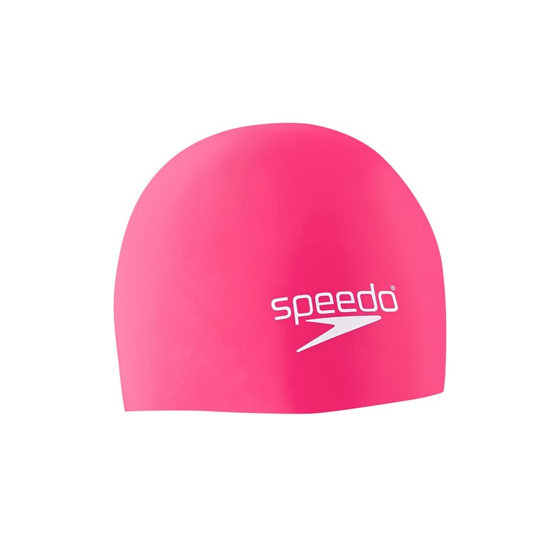 Speedo Elastomeric … - image