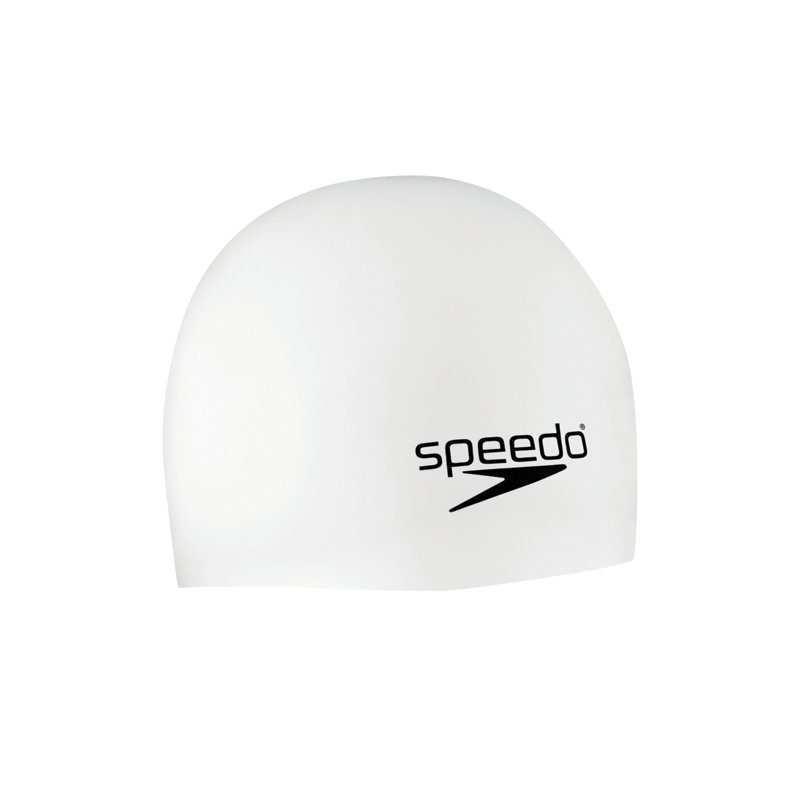 Speedo Elastomeric … - image
