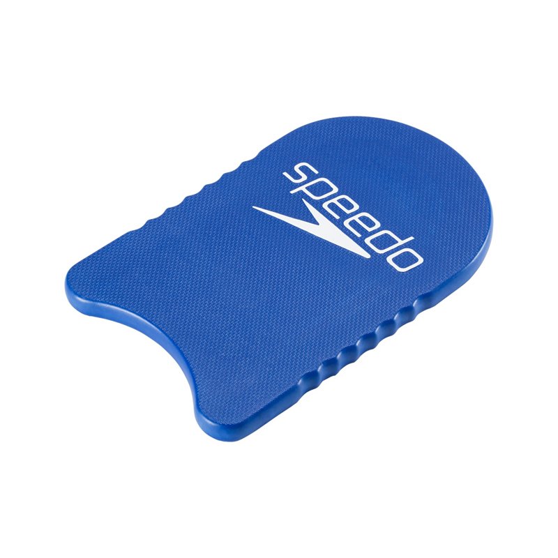 Speedo Team Kickboard Blue - Swim And Diving Accessories at Academy Sports