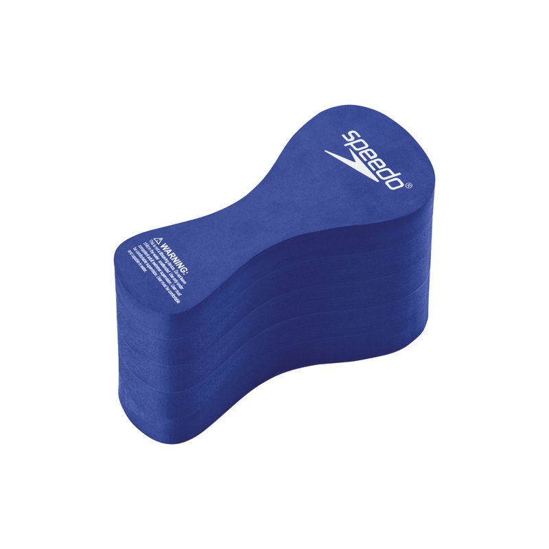Speedo Team Pull Bu… - image