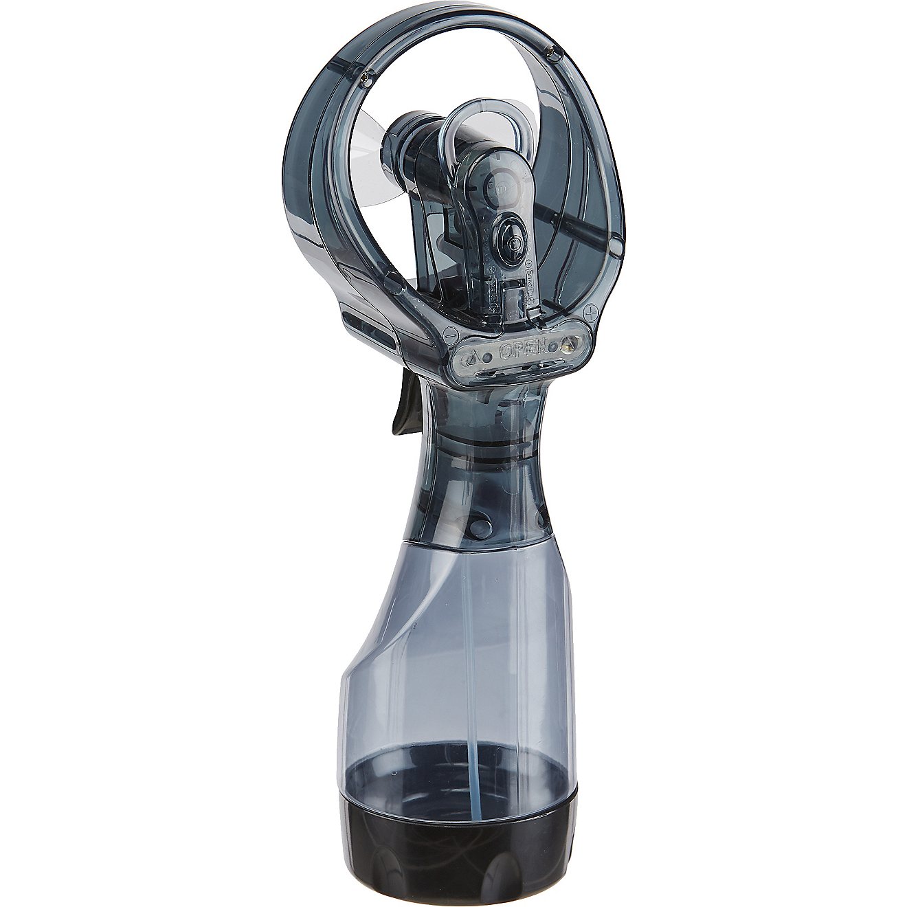 O2 COOL® Sport Misting Fan                                                                                                      - view number 2