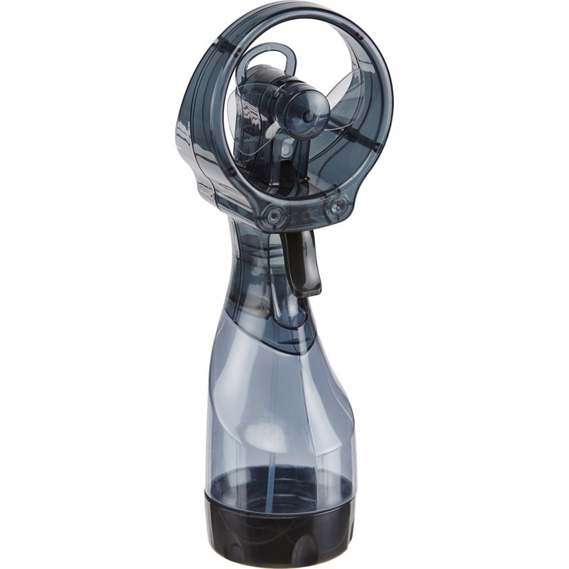 O2 CoolÂ® Sport Mis… - image