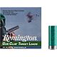 Remington Gun Club Target Load 12 Gauge 7.5  Shotshells - 25 Rounds                                                              - view number 1 selected