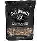 Jack Daniel's Wood Smoking Chips                                                                                                 - view number 1 selected