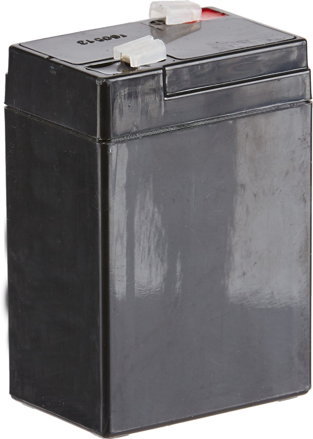 Game Winner®  6V 4 Ah Feeder Battery                                                                                            - view number 2