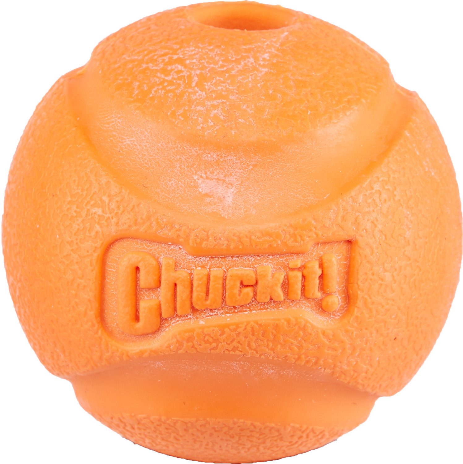 JW Pet® iSqueak Ball Dog Toy Academy