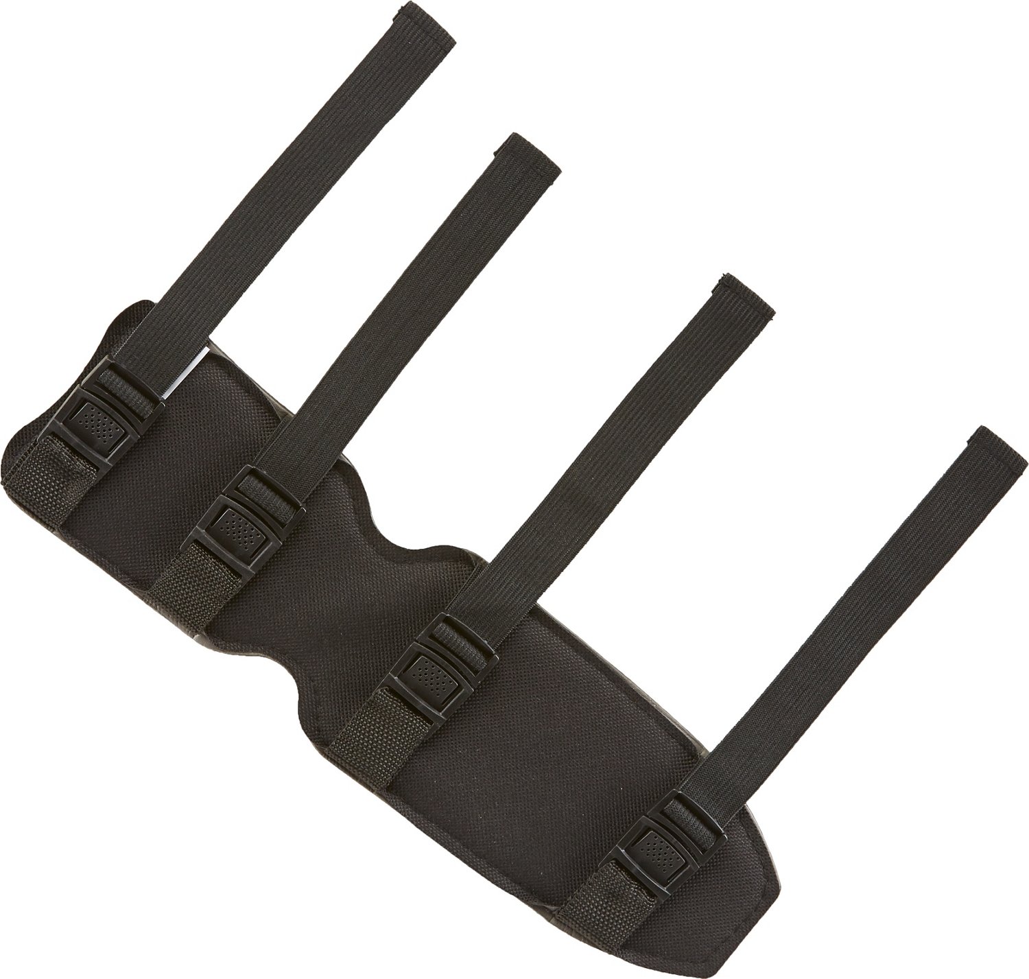 Game Winner® Arm Guard - view number 2