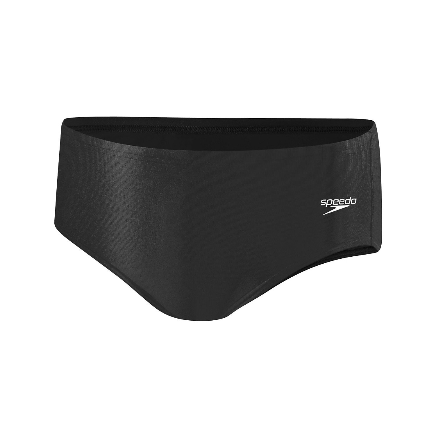 Speedo Men's Endurance+ Solid Swim Brief | Academy