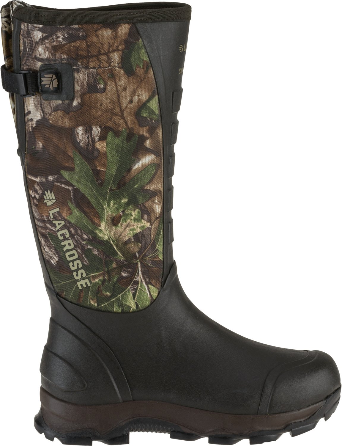 Academy men's 2024 hunting boots