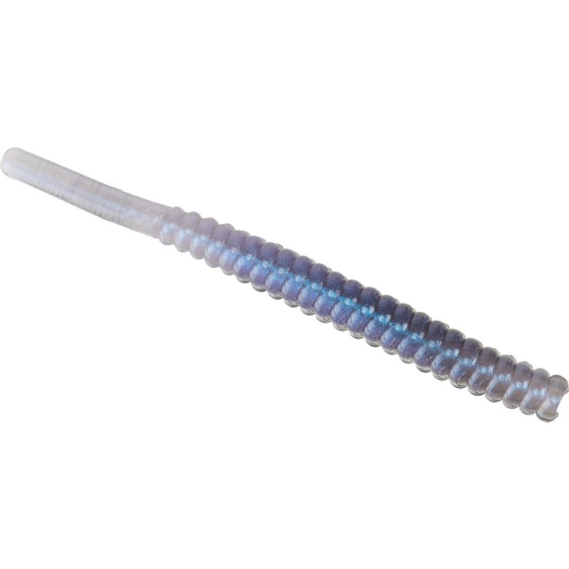 Z-Man ElaZtech Trout Trick Soft Bait, Mood Ring