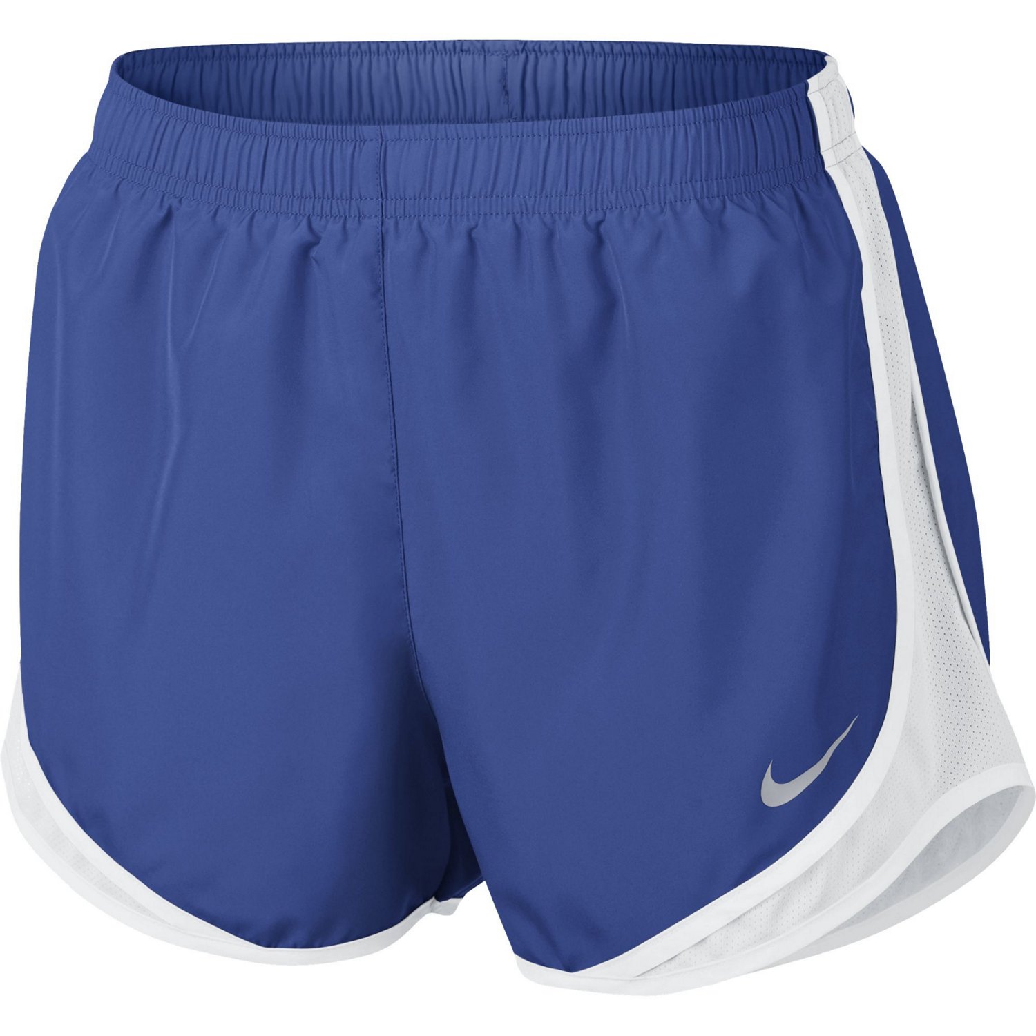 Nike Women's Dry Tempo Shorts                                                                                                    - view number 6
