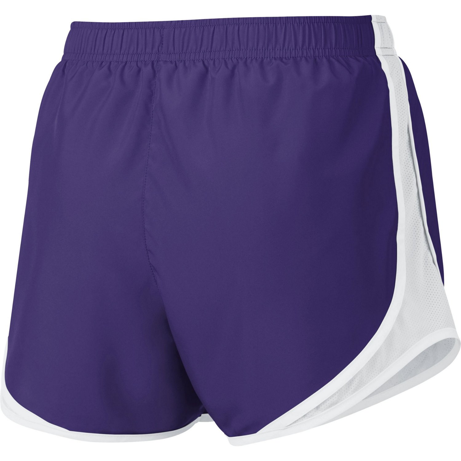 Nike Women's Dry Tempo Shorts                                                                                                    - view number 8