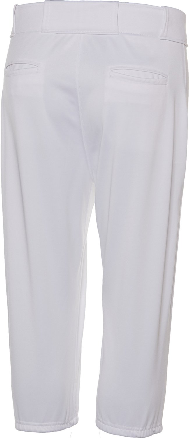 Rawlings Men's Launch Knicker Pant | Free Shipping at Academy