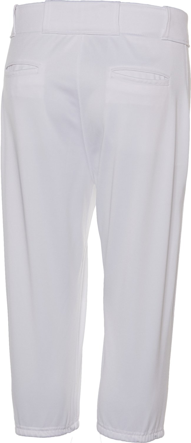 Rawlings Men's Launch Knicker Pant - view number 2
