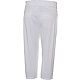 Rawlings Men's Launch Knicker Pant                                                                                               - view number 2 image
