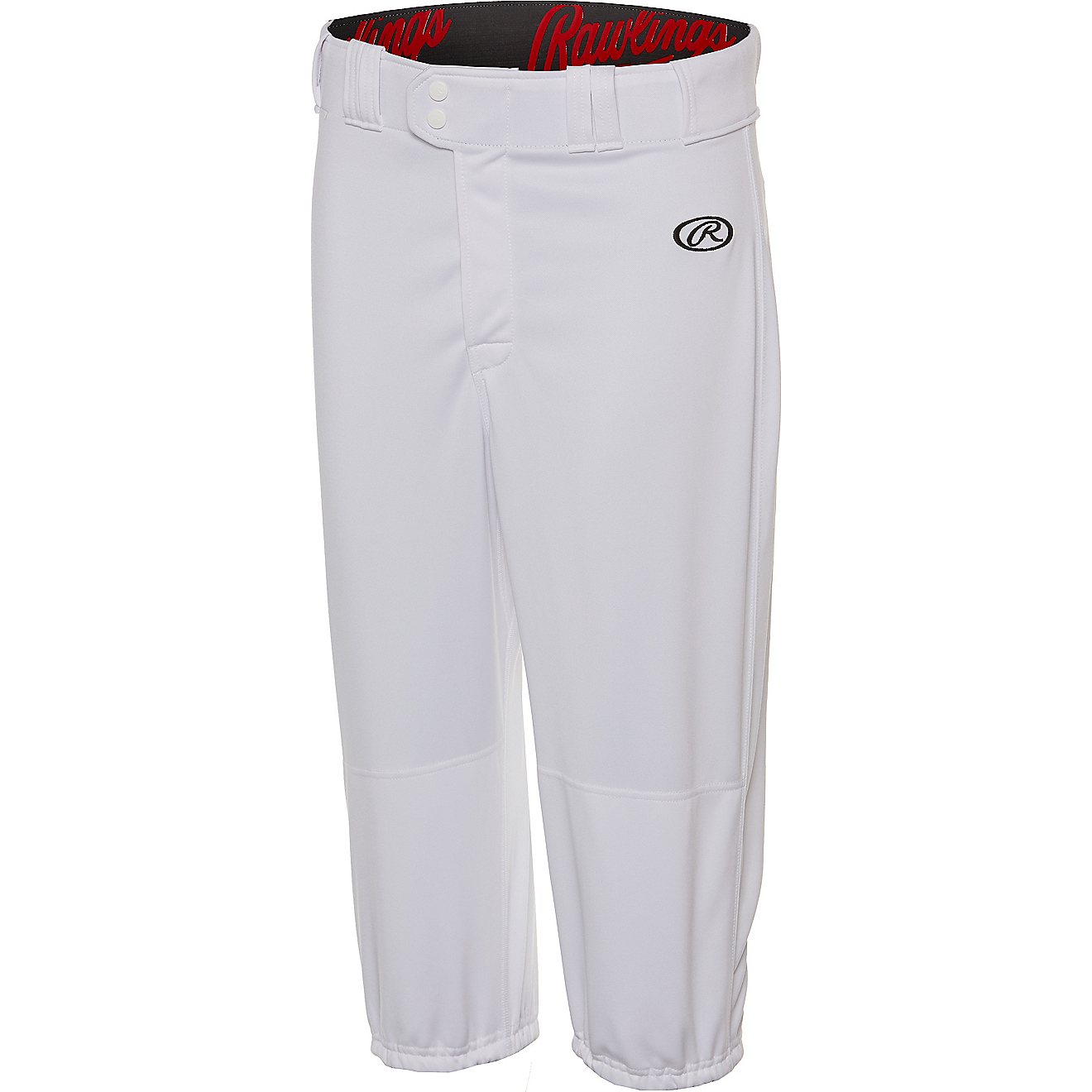 Rawlings Men's Launch Knicker Pant                                                                                               - view number 1