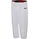 Rawlings Men's Launch Knicker Pant                                                                                               - view number 1 image