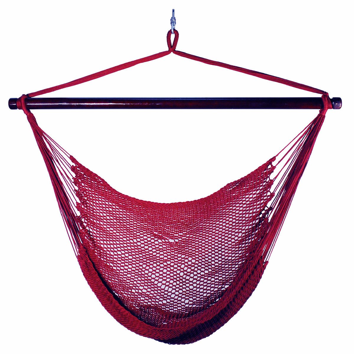 Algoma Caribbean Hammock Chair | Free Shipping At Academy