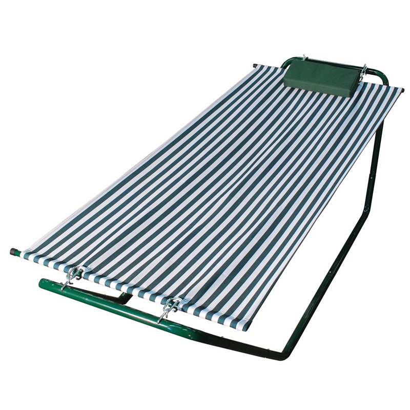 Algoma 4-Point Hamm…