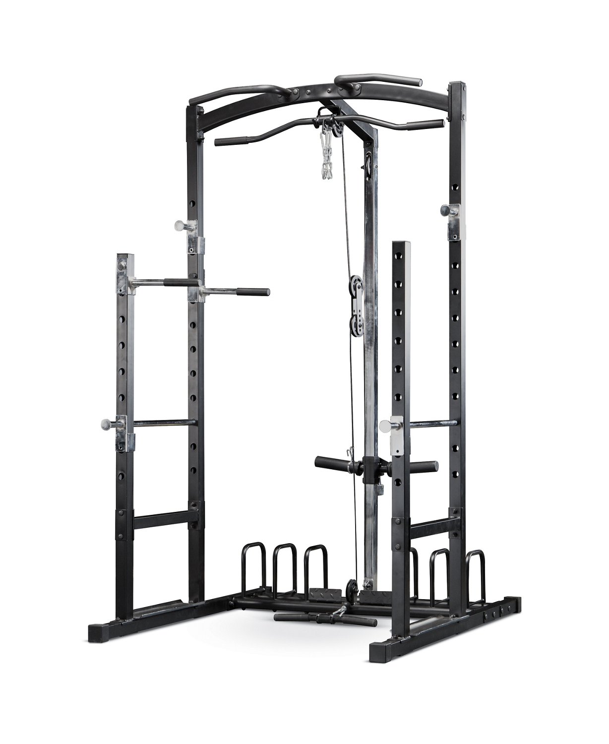 Academy weight bench online with weights