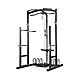 Marcy Weight Bench Cage Home Gym                                                                                                 - view number 7