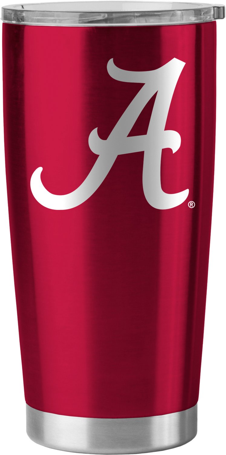 Boelter Brands University of Alabama GMD Ultra TMX6 20 oz. Tumbler