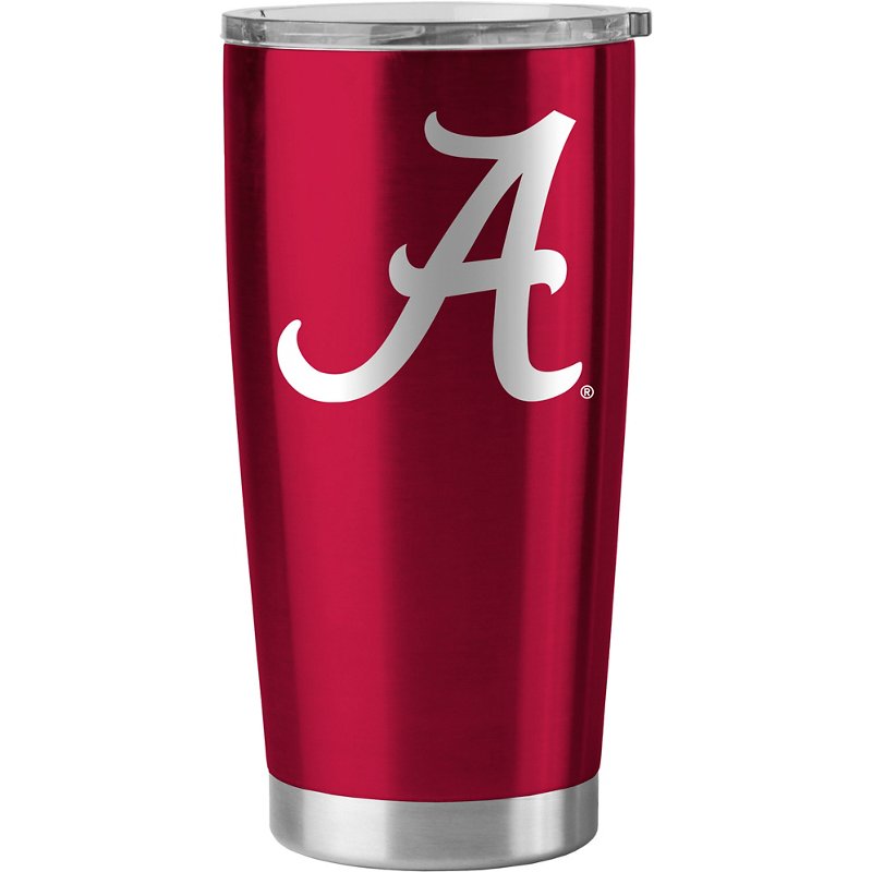Boelter Brands Univ… - image