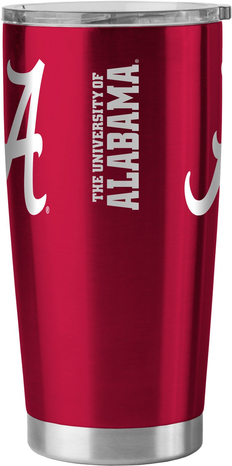 Boelter Brands University of Alabama GMD Ultra TMX6 20 oz. Tumbler - view number 2