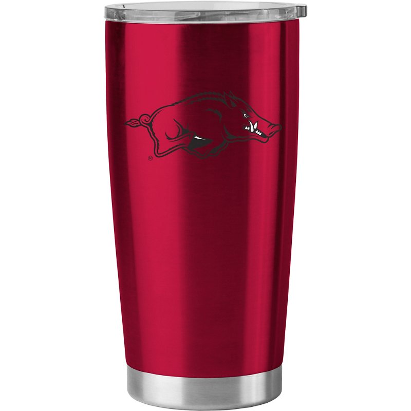 Boelter Brands Univ… - image