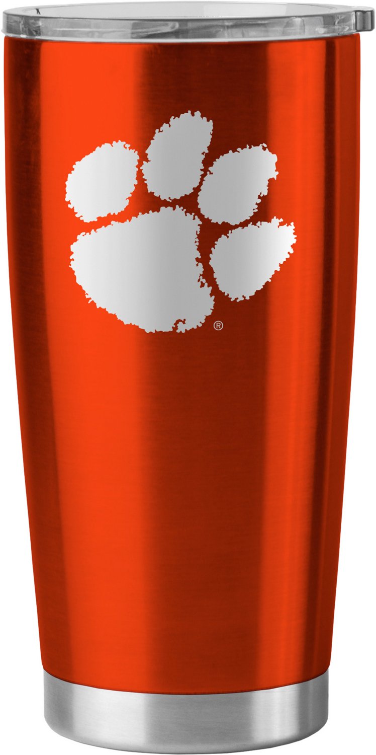 Boelter Brands Clemson University GMD Ultra TMX6 20 oz. Tumbler