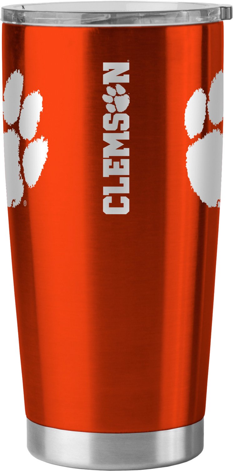 Boelter Brands Clemson University GMD Ultra TMX6 20 oz. Tumbler - view number 2