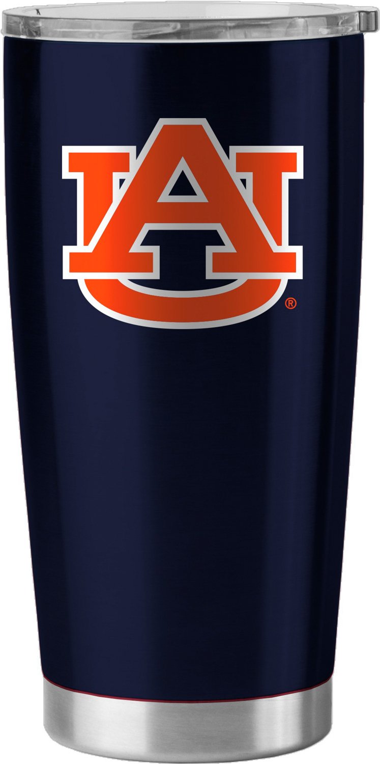 Alabama Crimson Tide NCAA 20 oz Ultra Travel Tumbler