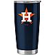 Boelter Brands Houston Astros Ultra 20 oz. Tumbler                                                                               - view number 1 image