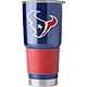 Boelter Brands Houston Texans GMD Ultra TMX6 30 oz. Tumbler                                                                      - view number 1 selected