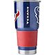 Boelter Brands Houston Texans GMD Ultra TMX6 30 oz. Tumbler                                                                      - view number 2