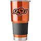 Boelter Brands Oklahoma State University GMD Ultra TMX6 30 oz. Tumbler                                                           - view number 1 selected