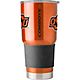 Boelter Brands Oklahoma State University GMD Ultra TMX6 30 oz. Tumbler                                                           - view number 2