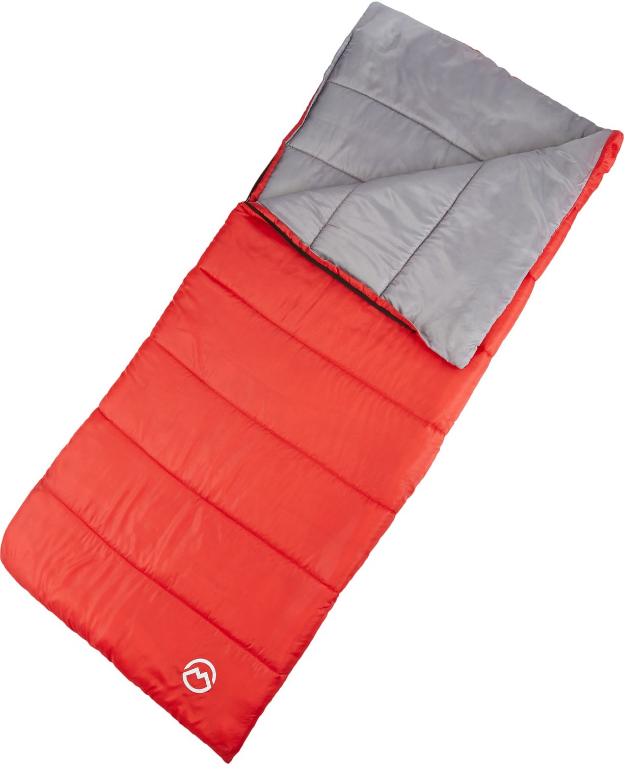 Academy sports sleeping bags hotsell