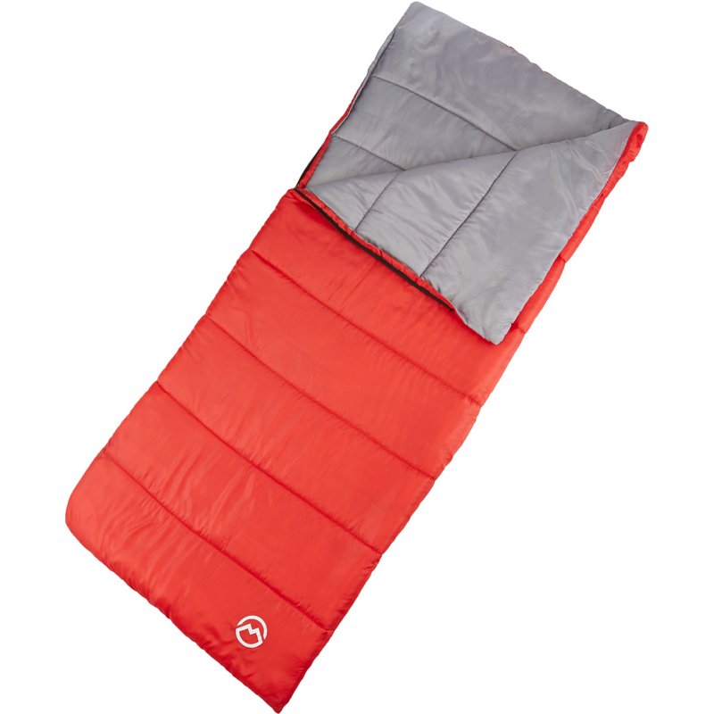 Magellan Outdoors R… - image