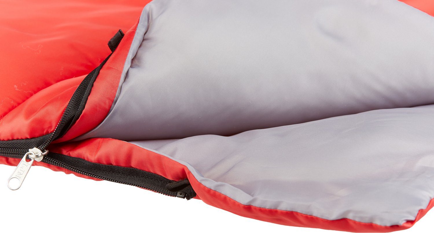 Magellan Outdoors Rectangle Sleeping Bag Academy