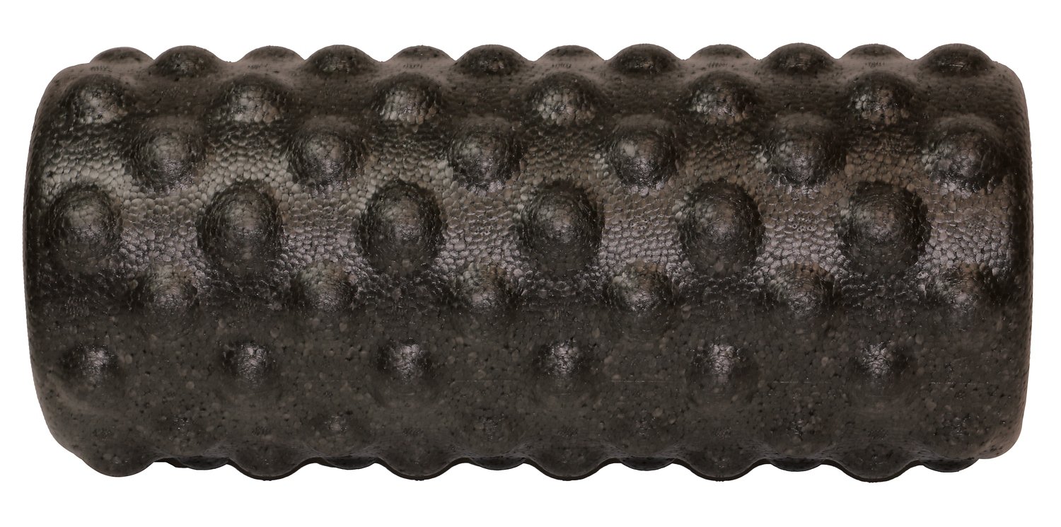 GoFit Deep Tissue Massage Roller - view number 2