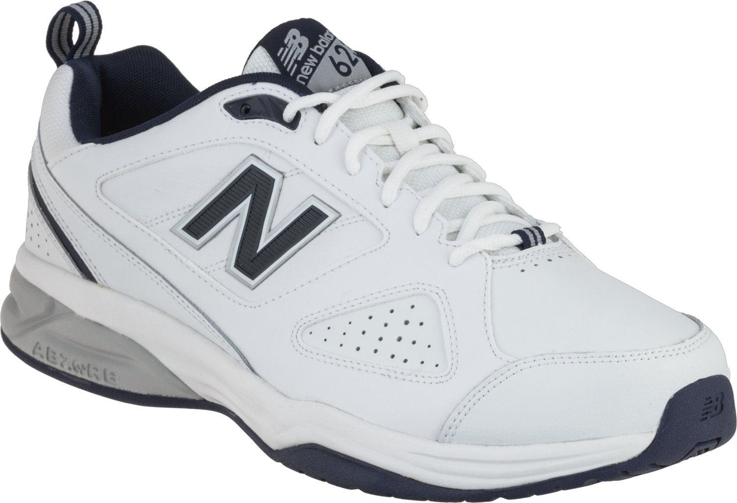 New Balance Men's 623 Training Shoes | Academy