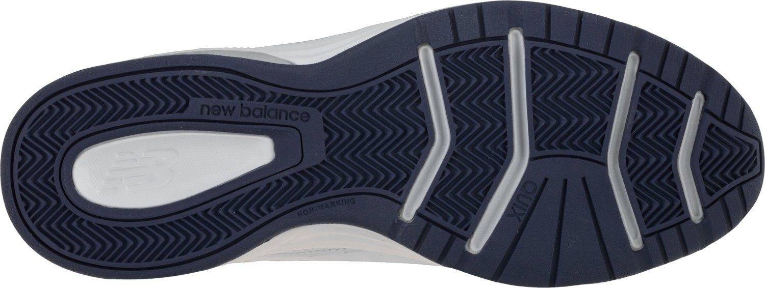 New Balance Men's 623 Training Shoes                                                                                             - view number 5