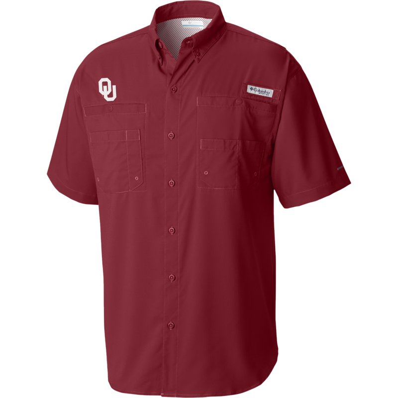 Columbia Sportswear… - image