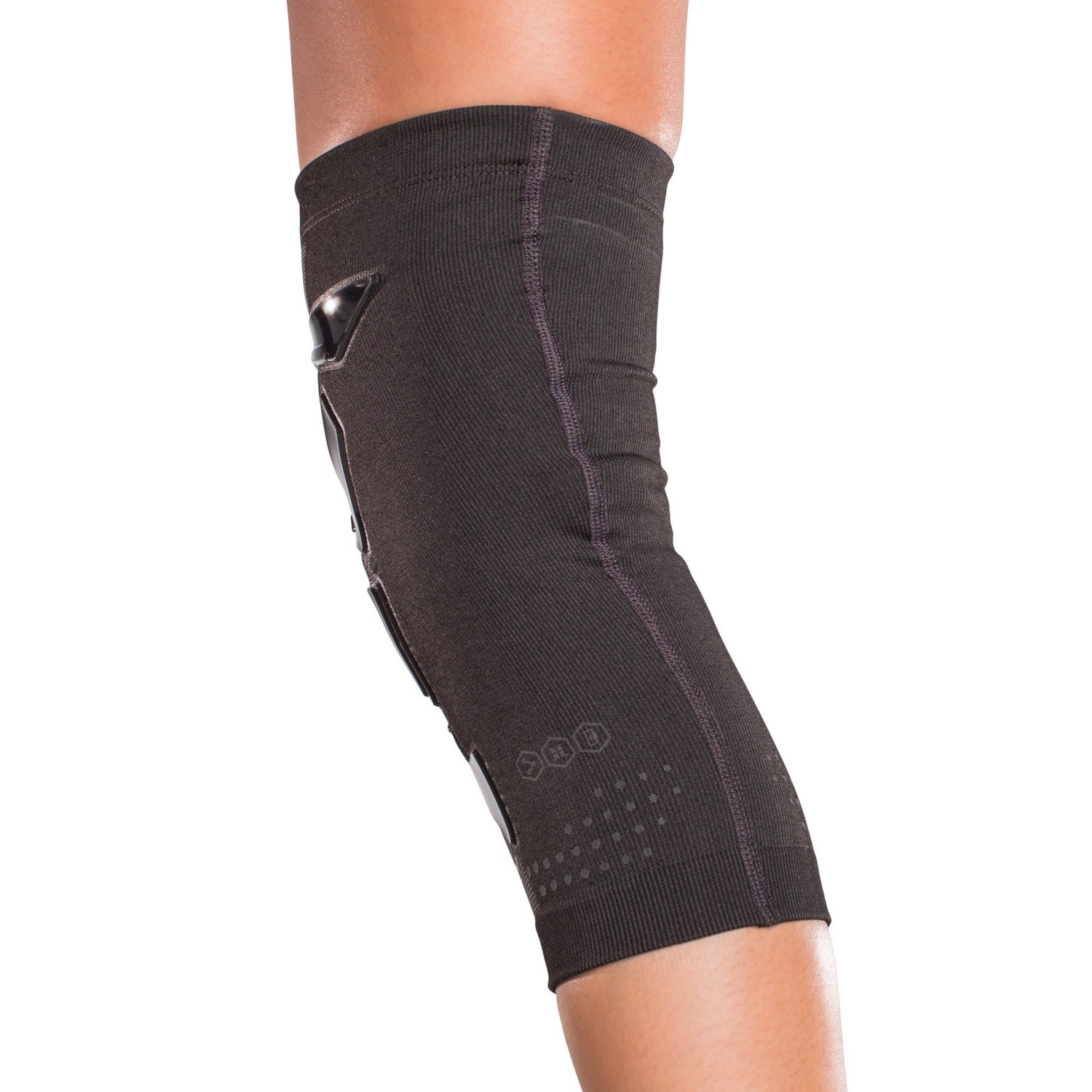 DonJoy Performance TRIZONE Left Knee Brace - view number 2