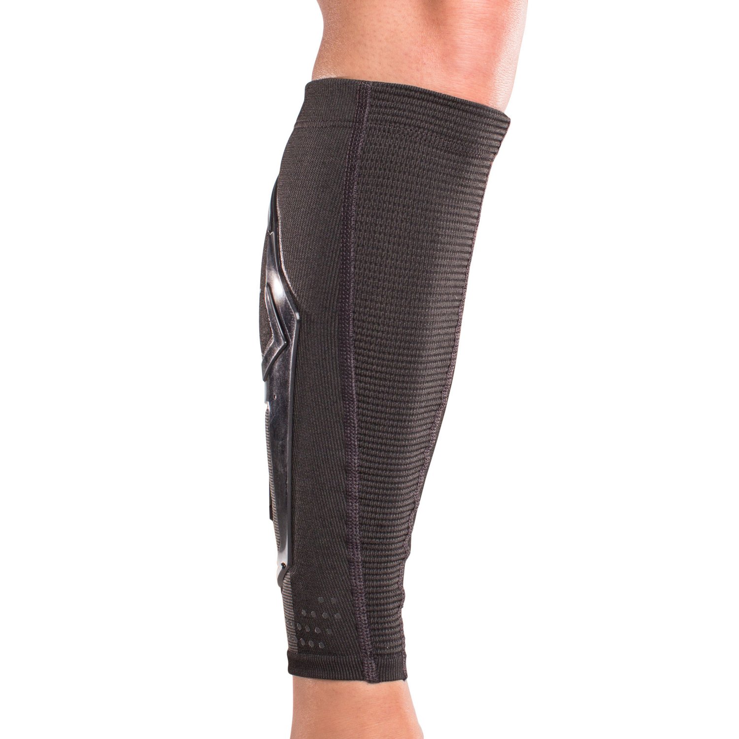 DonJoy Performance Men's Trizone Calf Support Sleeve - view number 2