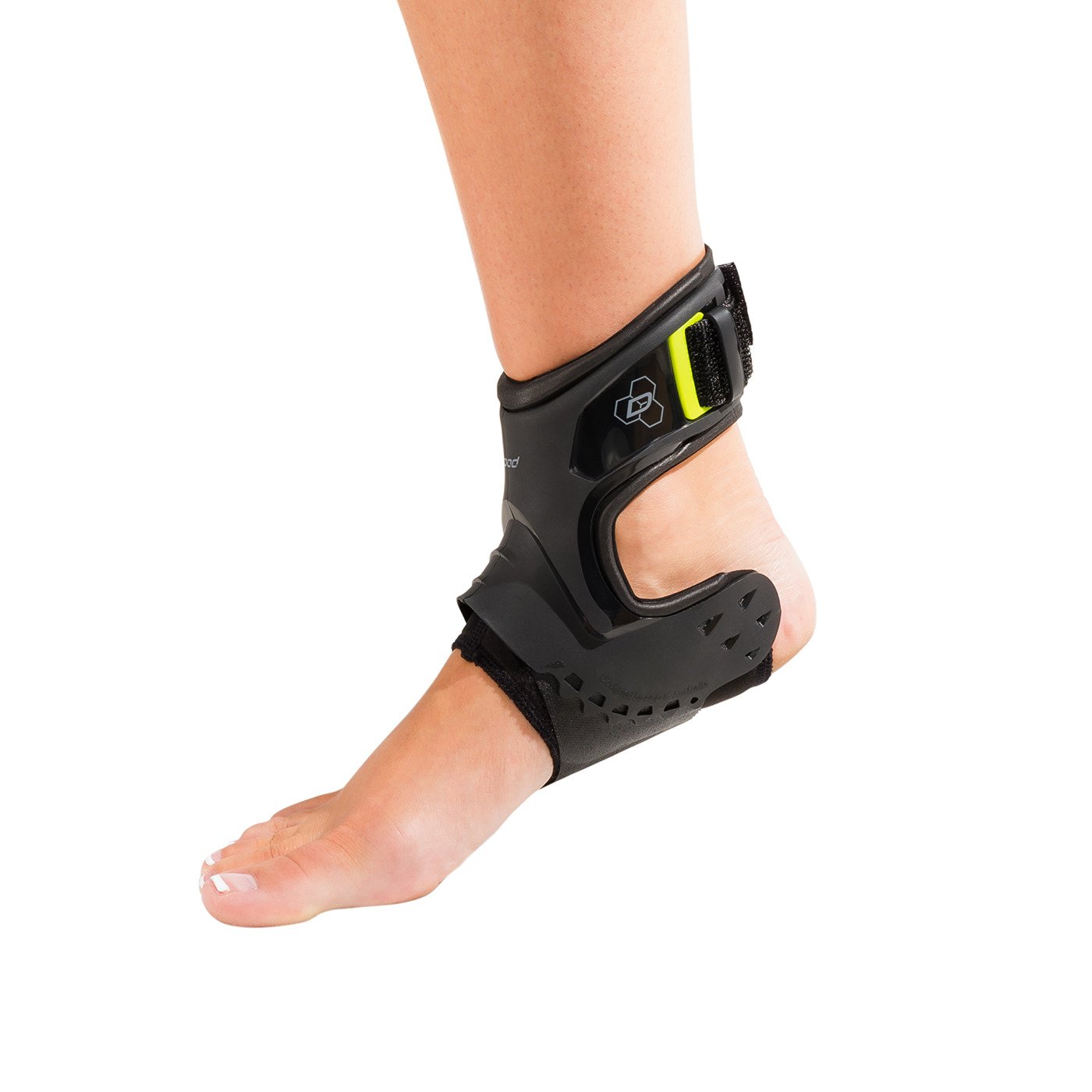 DonJoy Performance POD Left Ankle Brace                                                                                          - view number 2