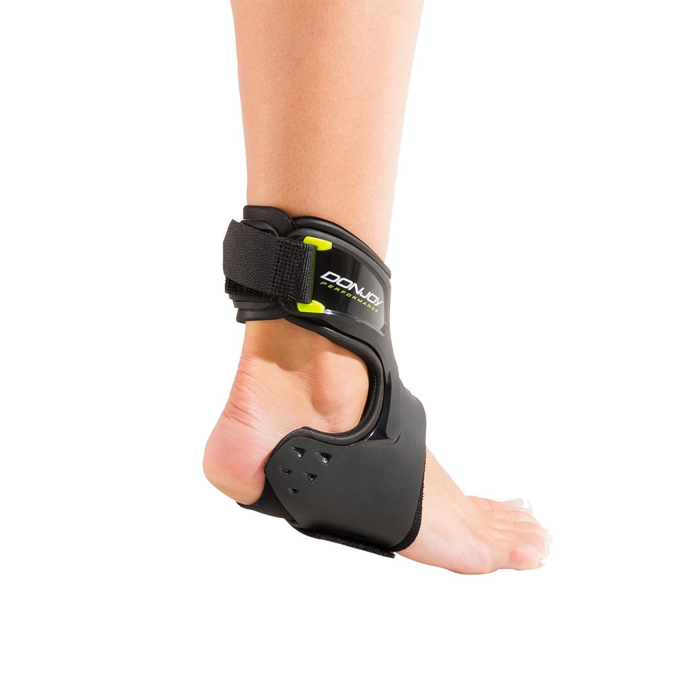 DonJoy Performance POD Left Ankle Brace                                                                                          - view number 3